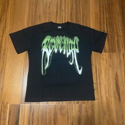 Revenge Shirt