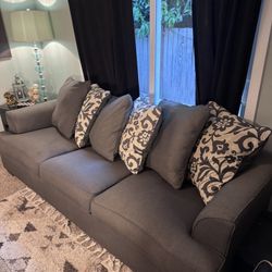 Couch