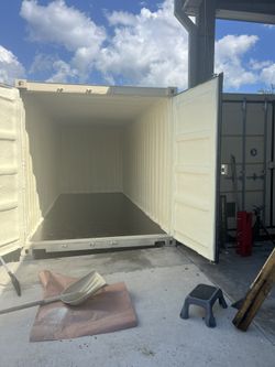 Spray Foam Insulation 