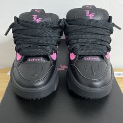   ✨New Puma LaFrancé Amour “Untouchable”