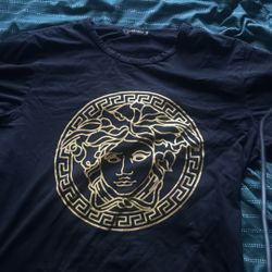 Versace Shirt