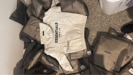 Essentials