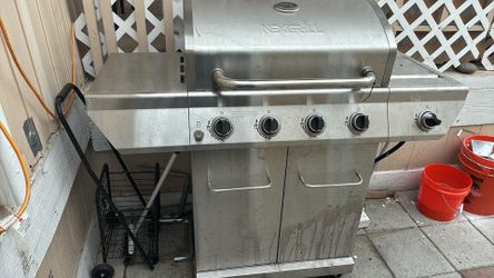 Horno