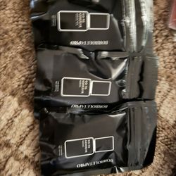 Borboleta Pro Lash Adhesive