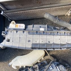 Parts