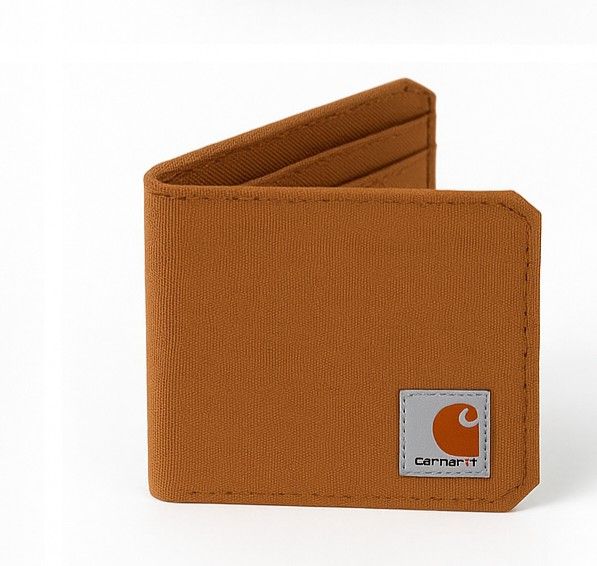 Carhartt Wallet