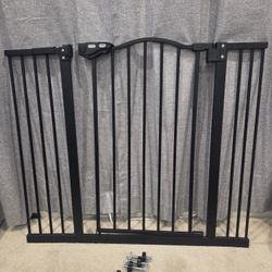 Baby Gate