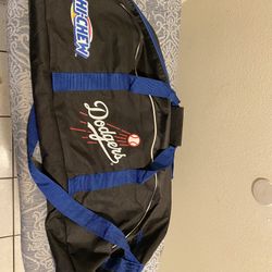 Baseball Bags 