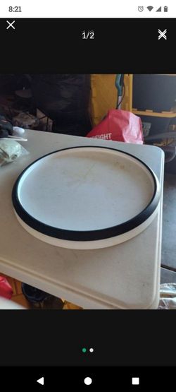 Oxo Not So Lazy Susan $8