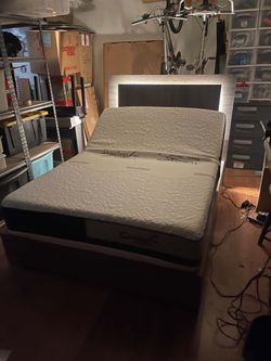 Harlequin Cirque Bedset Fullbed