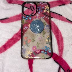 iPhone 12 Pro Max Case