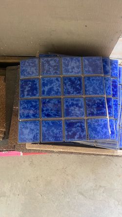 Tile