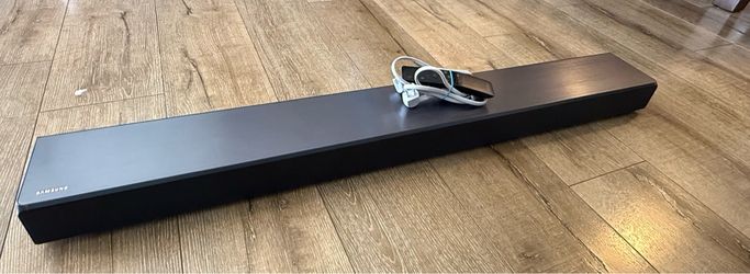 samsung soundbar model hw-ms650