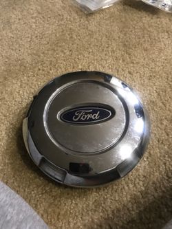 2004 to 2008 Ford explore