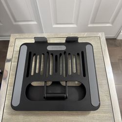 Lamicall Laptop Computer Adjustable Stand