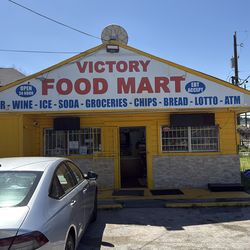 Convenient Store for sale