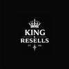 King Resellz