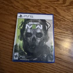 modern warfare 2 NEED GONE ASAP