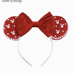 Disney Mickey Mouse Ears 
