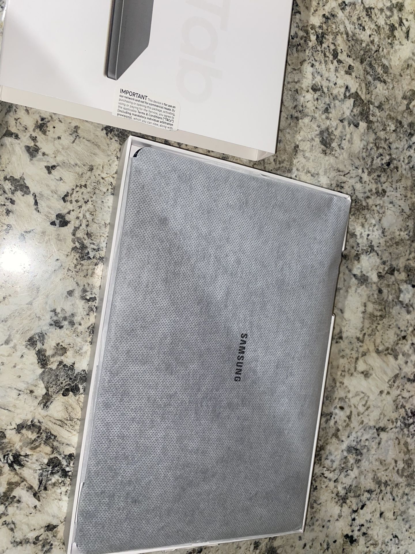 Tablet