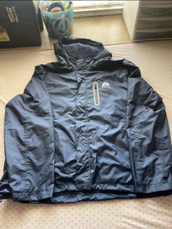 Ozark Trail outdoor equipment ML (38-44)