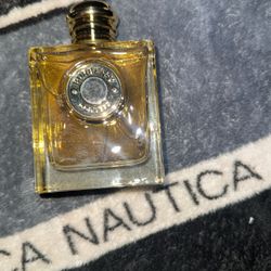 Perfume Female Burberry