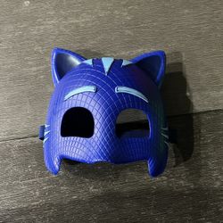 Cat boy Mask PJ Masks