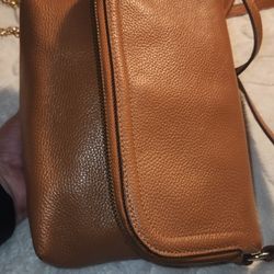 Nordstrom Cross Body