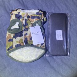 Pet Clothes