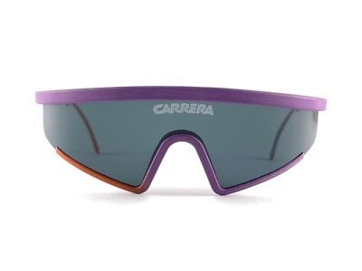 Carrera Sunglasses