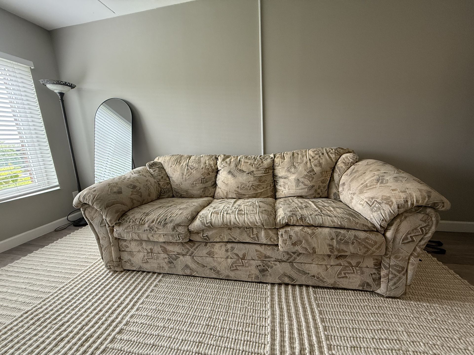 Sofa