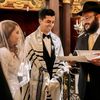 Dovid Leib