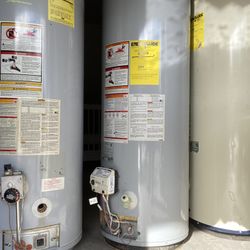 Water heater 480,234,5584