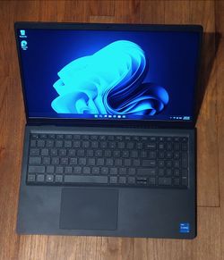 Brand New 2026 Dell 2K TouchScreen 16 inch Laptop Intel Core i5 13th Gen Windows 11 List $849