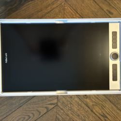 XP-Pen Innovator 16 15.6” FHD Screen Graphics Tablet