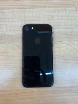 iPhone 8 🔌64GB 🔌Unlocked 🔌30-Day Warranty