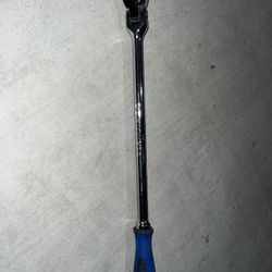 Cornwell 1/2” Ratchet 
