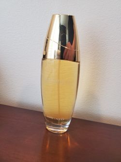 Beautiful by Estee Lauder Perfume for Women 2.5 oz EDP Brand New Without Box
