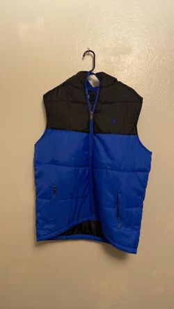 Rocawear Vest