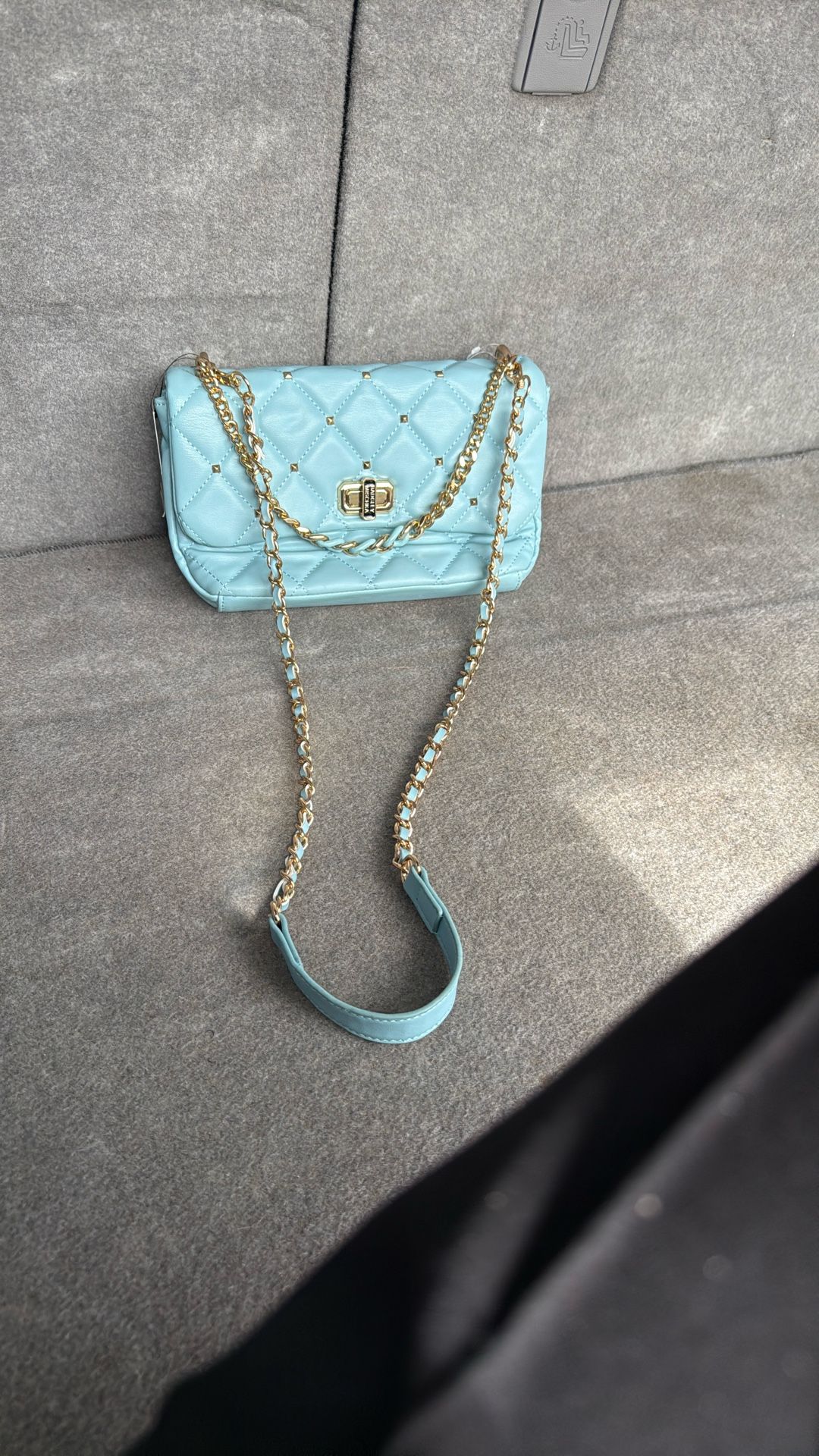 Hand Bag
