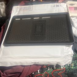 Case For Samsung Galaxy Tablet S7 plus