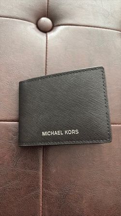 Michael Kors Bifold wallet