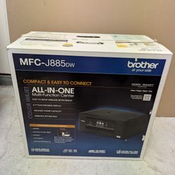 Printer For Sale