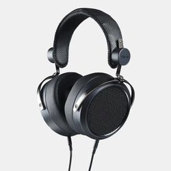 Drop + hifiman HE-X4 Planar Magnetic Headphones 