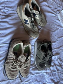 New Balance 440 440 420