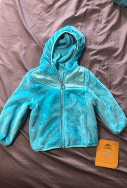 Pacific Trail Jacket 18mnth