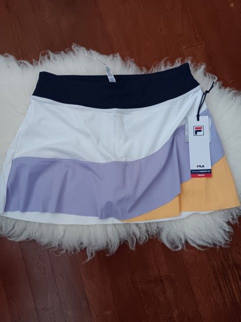 Skort New Size S