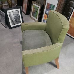 Sofa Chairs 