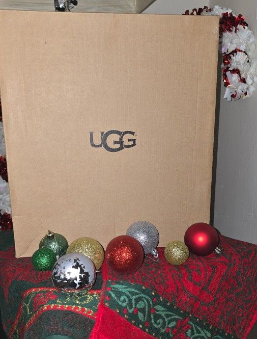 Brand new Winter Boots