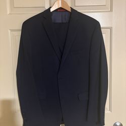 Men’s Suit